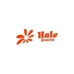 HaleSnacks.co.uk coupons and promo codes