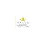 Halex coupons and promo codes