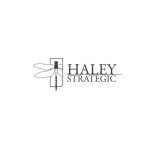 Haley Strategic coupons and promo codes