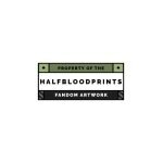 HalfBloodPrints coupons and promo codes