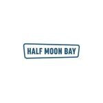 Half Moon Bay coupons and promo codes