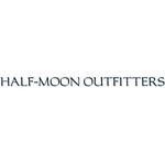 Half Moon Outfitters coupons and promo codes