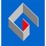 Half Price Soft coupons and promo codes