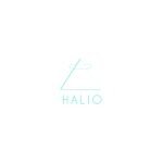Halio coupons and promo codes