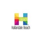 Hallandale Beach coupons and promo codes