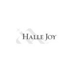 Halle Joy coupons and promo codes