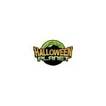 Halloween Planet coupons and promo codes