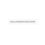 halloweencosplayer coupons and promo codes