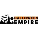Halloween Empire coupons and promo codes