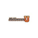 Halloweenu.com coupons and promo codes