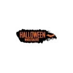 Halloween Wholesalers coupons and promo codes
