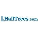 Halltrees.com coupons and promo codes