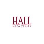 Hall Wines coupons and promo codes