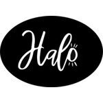 Halo Fitness coupons and promo codes