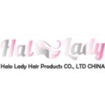 haloladyhair.com coupons and promo codes
