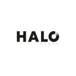 HALO Sport coupons and promo codes