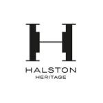 Halston Heritage coupons and promo codes