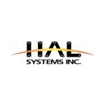 HalSystems coupons and promo codes
