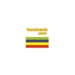 Hama Beads coupons and promo codes