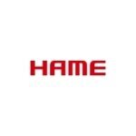 Hame Technology coupons and promo codes