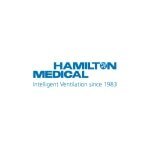 Hamilton Medical coupons and promo codes