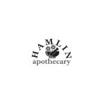 Hamlin Apothecary coupons and promo codes