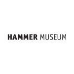 Hammer Museum coupons and promo codes
