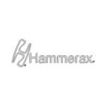 Hammerax coupons and promo codes
