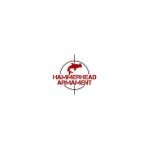 Hammerhead Armament coupons and promo codes