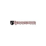 Hammersmith NYC coupons and promo codes