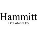hammitt coupons and promo codes