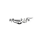 Hammock Life coupons and promo codes