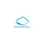 Hammock Sky coupons and promo codes