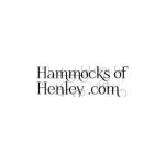 Hammocks of Henley coupons and promo codes