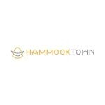 Hammock Town coupons and promo codes