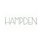 Hampden Clothing coupons and promo codes
