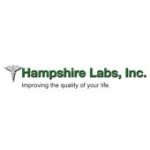 Hampshire Labs coupons and promo codes