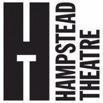 Hampstead Theatre coupons and promo codes