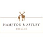 Hampton and Astley coupons and promo codes