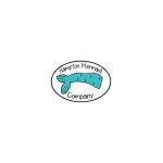 Hampton Mermaid coupons and promo codes