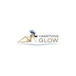 Hamptons Glow coupons and promo codes