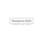 Hamptons Style coupons and promo codes