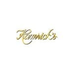 Hamrick's coupons and promo codes