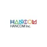 Hancom Inc. coupons and promo codes