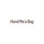 Hand Me'a Bag coupons and promo codes