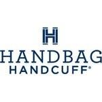 Handbaghandcuff.com coupons and promo codes