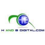 H and B Digital coupons and promo codes