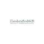 Handcrafted.Gift coupons and promo codes