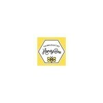 Handcrafted Honey Bee coupons and promo codes