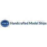 Handcrafted Model Ships coupons and promo codes